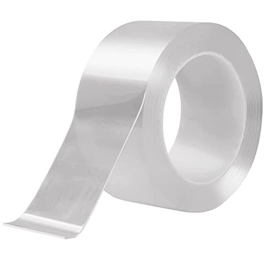 Realth Double Sided Nano Tape