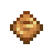 Earth Crystal