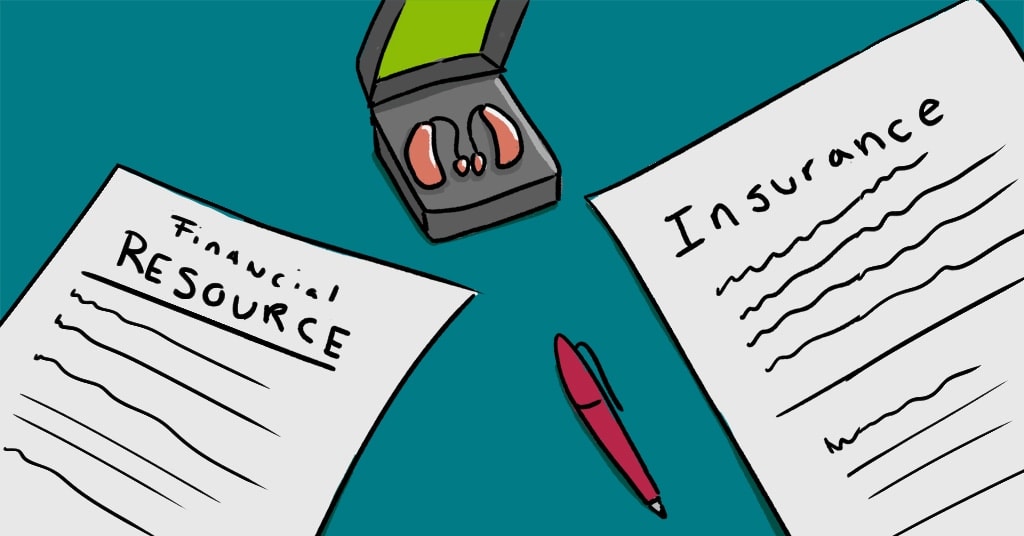 4 - Budget Considerations and Insurance Coverage