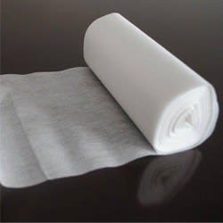 Diaper Liner for Cloth Diaper