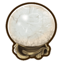 Crystal Ball
