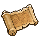 Ancient Map
