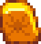 Amber