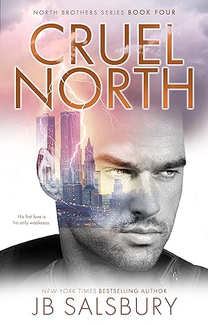 Cruel North