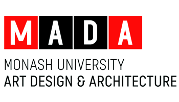 MADA VicArts grants (Monash Art Design & Architecture)
