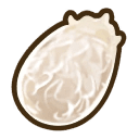 Silky Fur