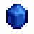 Kyanite