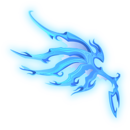 Blessed Guardian Angel