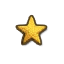 Biscuit Sea Star