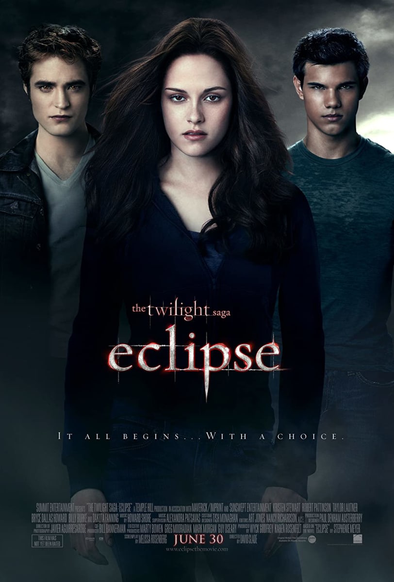 Twilight