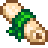 Dwarf Scroll II