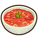 Tomato Soup