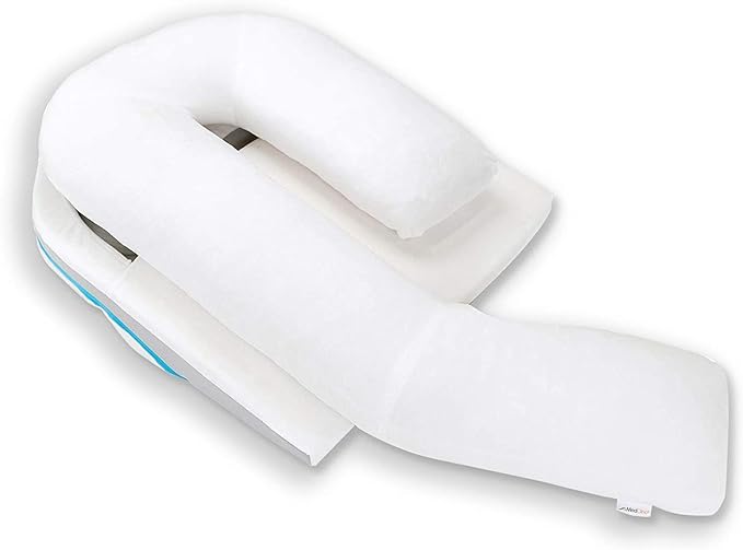 Medcline Shoulder Pain System