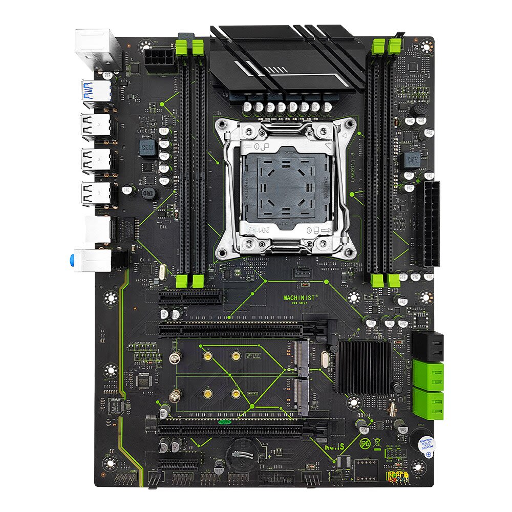 X99-MR9A