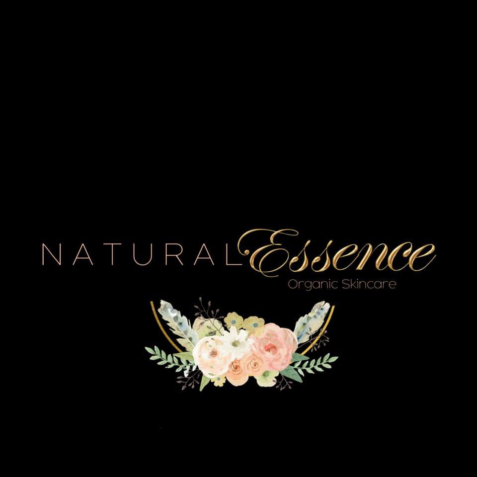 Natural Essence Organics