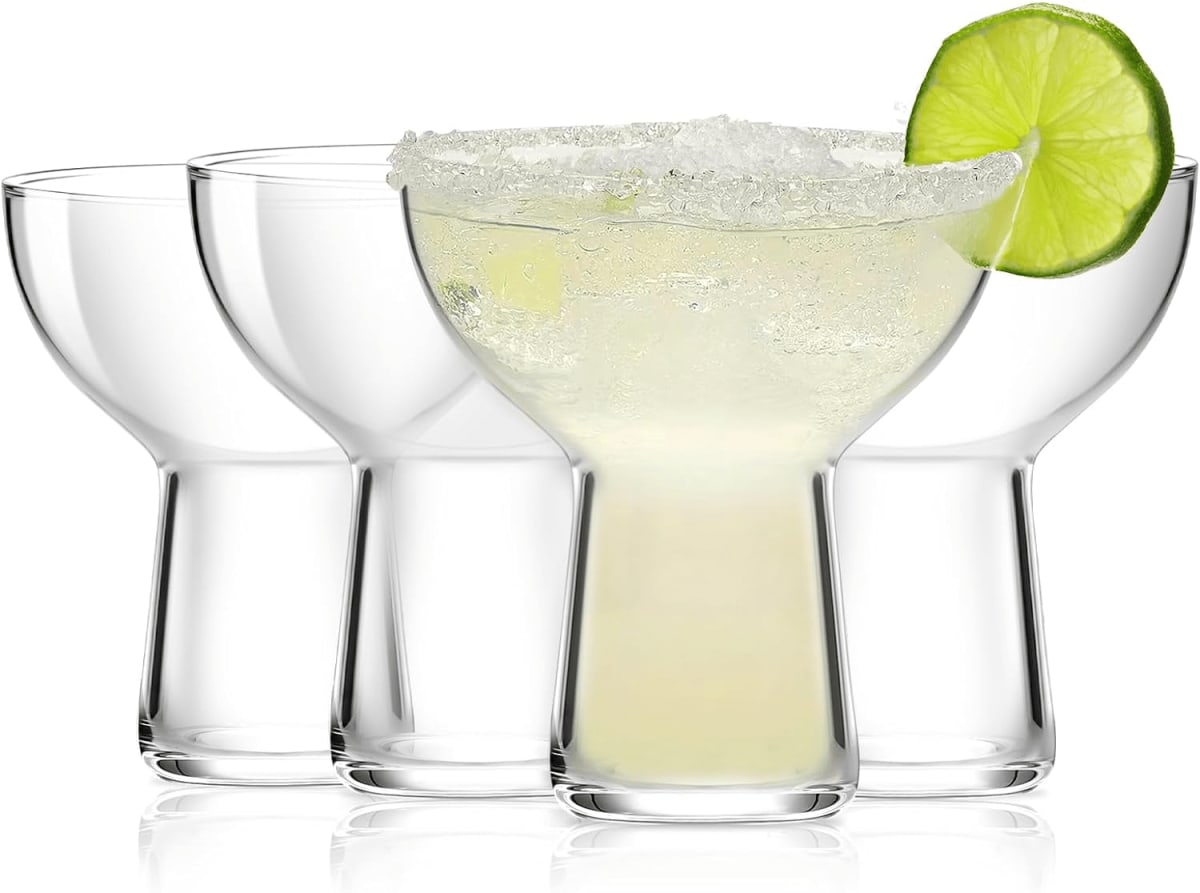 Margarita Glass