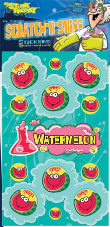 Watermelon