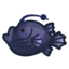 Football Fish
