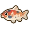 Koi