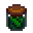 Pickles (any)