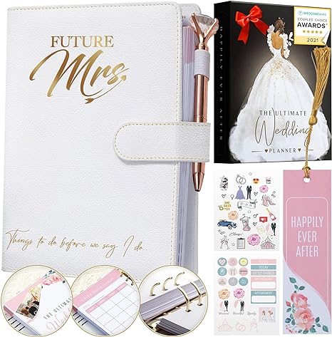 Wedding Planner