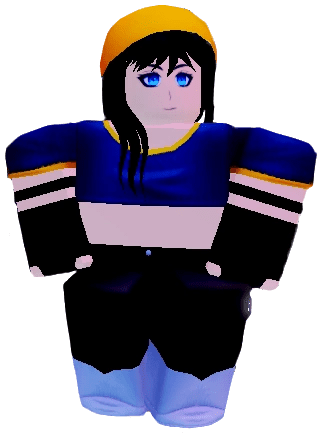 Bloomer