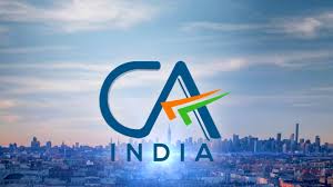 Top 10 Chartered Accountants in Ludhiana, Punjab ; Expert CA Services for Tax, Audit & Financial Consulting