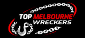 Top Melbourne Wreckers | Eco-friendly car wreckers Melbourne