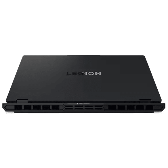 Lenovo Legion Pro 5, Ryzen 9-8945HX, RTX 5070, 16 GB DDR5-5200, 1 TB SSD, QHD+ 240 Hz OLED 500 nits 100% DCI-P3