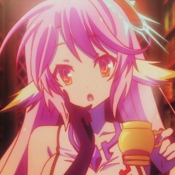 Jibril