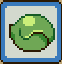 Peppinch-Green Trinket