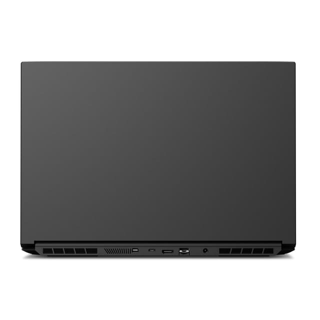 Eluktronics RP-15 G2, Ryzen 7-7840HS, RTX 4070, 8-64 GB DDR5-4800, QHD 165 hz 100% sRGB
