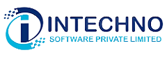 Intechno Software Services