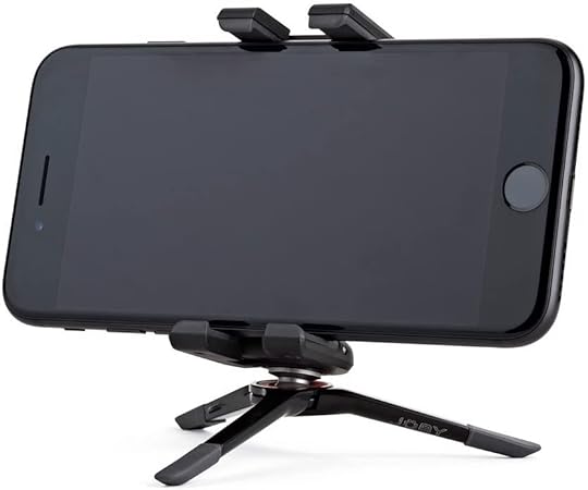JOBY GripTight ONE Micro Stand