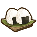 Onigiri
