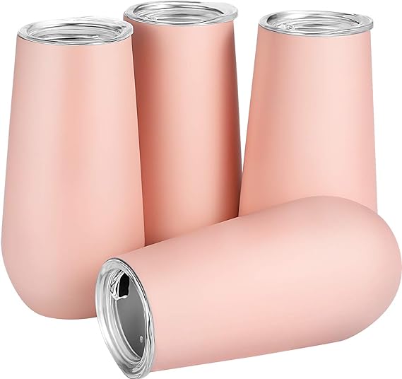 Wine Tumbler