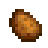 Potato