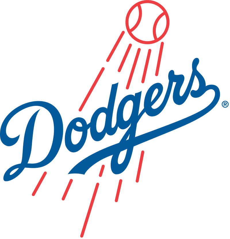 Los Angeles Dodgers