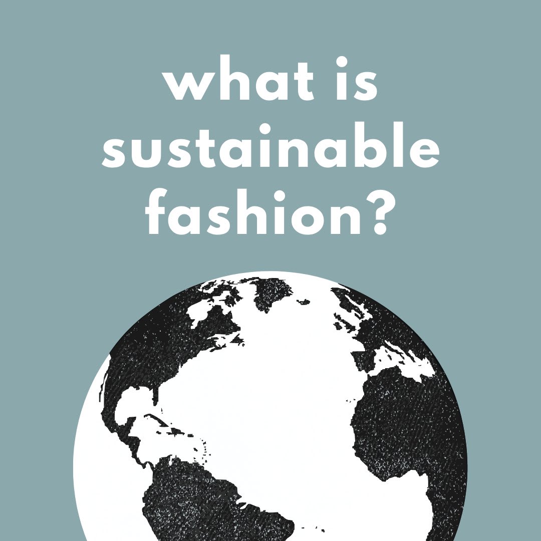 The Fundamental Significance of These Alternatives for Ethical Fashion Enterprises