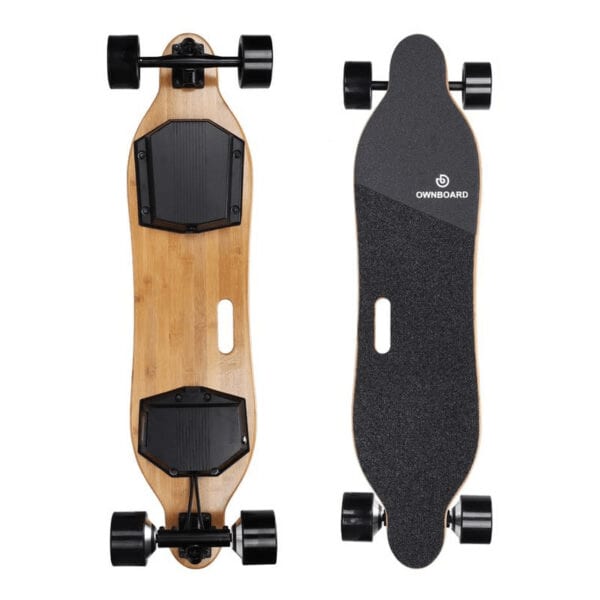 Ownboard W1S