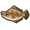 Snakehead