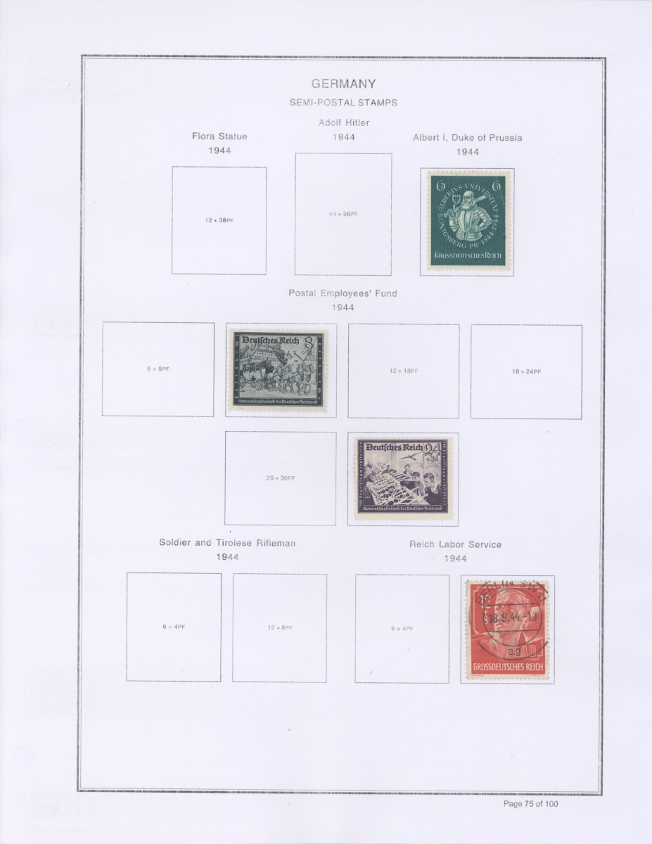 1868 - 1949