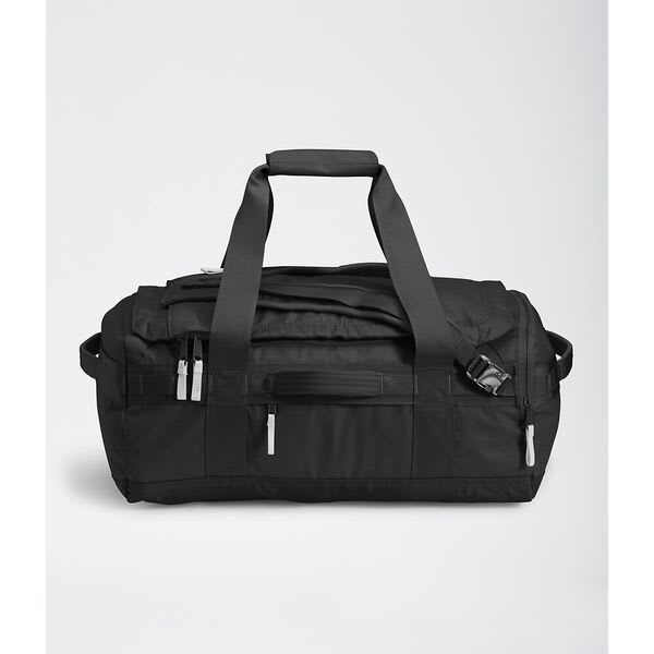 Base Camp Voyager Duffel