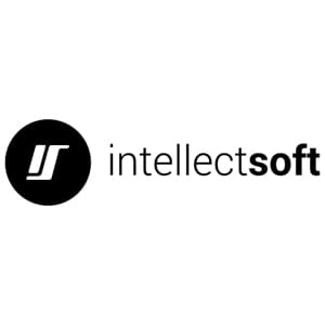 Intellectsoft