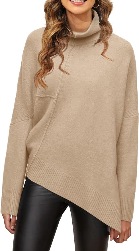 Turtleneck
