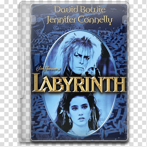 Labyrinth
