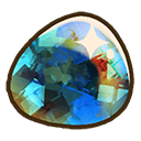 Labradorite
