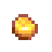 Gold Ore