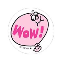 Bubble Gum