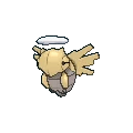 Shedinja